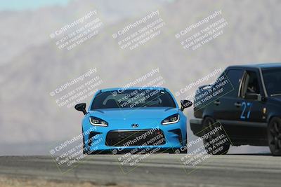 media/Nov-23-2025-Speed Ventures (Sun) [[88f20b6e61]]/5-Purple Group/Session 2 (Turn 9)/